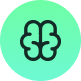 YOBOH Mental Health