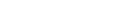 Yoboh Logo